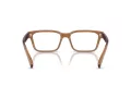 Armani Exchange Lunettes de Vue AX 3116 8358