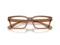 Armani Exchange Lunettes de Vue AX 3116 8358