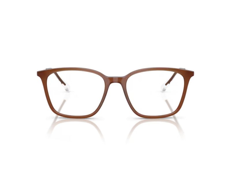 Armani Exchange Lunettes de Vue AX 3120 8365