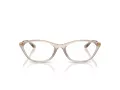 Armani Exchange Lunettes de Vue AX 3121U 8366