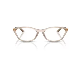 Armani Exchange Lunettes de Vue AX 3121U 8366