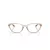 Armani Exchange Lunettes de Vue AX 3121U 8366