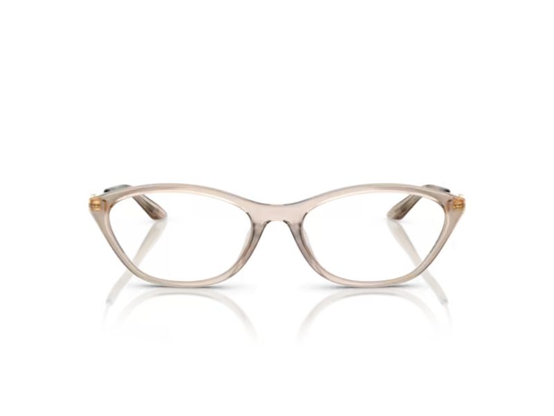 Armani Exchange Lunettes de Vue AX 3121U 8366