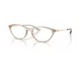Armani Exchange Lunettes de Vue AX 3121U 8366