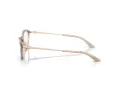 Armani Exchange Lunettes de Vue AX 3121U 8366