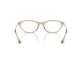 Armani Exchange Lunettes de Vue AX 3121U 8366