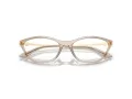 Armani Exchange Lunettes de Vue AX 3121U 8366