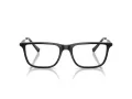 Armani Exchange Lunettes de Vue AX 3126 8158