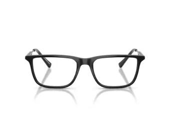 Armani Exchange Lunettes de Vue AX 3126 8158