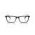 Armani Exchange Lunettes de Vue AX 3126 8158