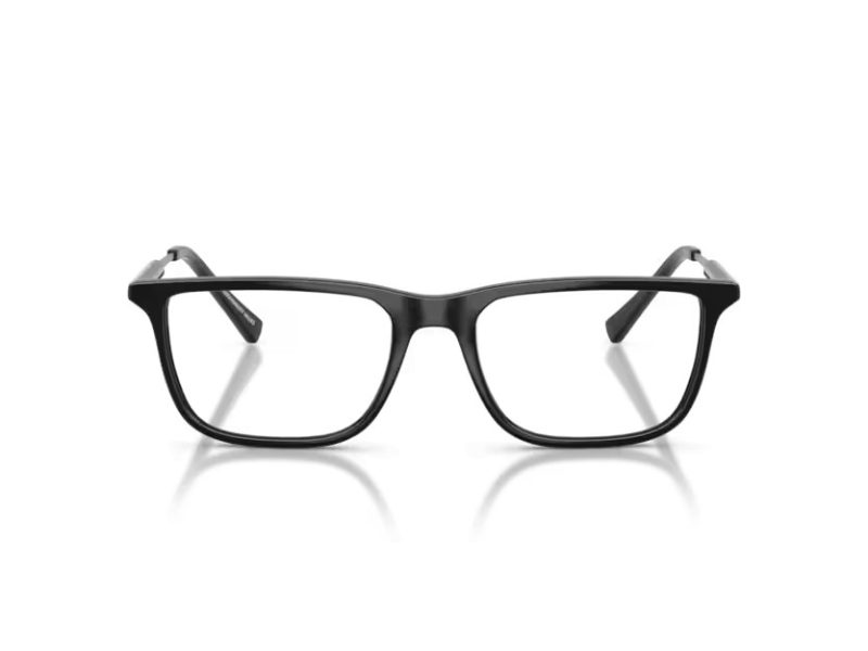 Armani Exchange Lunettes de Vue AX 3126 8158