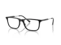 Armani Exchange Lunettes de Vue AX 3126 8158