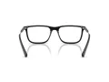 Armani Exchange Lunettes de Vue AX 3126 8158