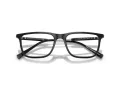 Armani Exchange Lunettes de Vue AX 3126 8158