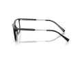 Armani Exchange Lunettes de Vue AX 3126 8158