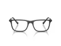 Armani Exchange Lunettes de Vue AX 3126 8380
