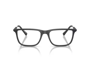 Armani Exchange Lunettes de Vue AX 3126 8380