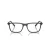 Armani Exchange Lunettes de Vue AX 3126 8380