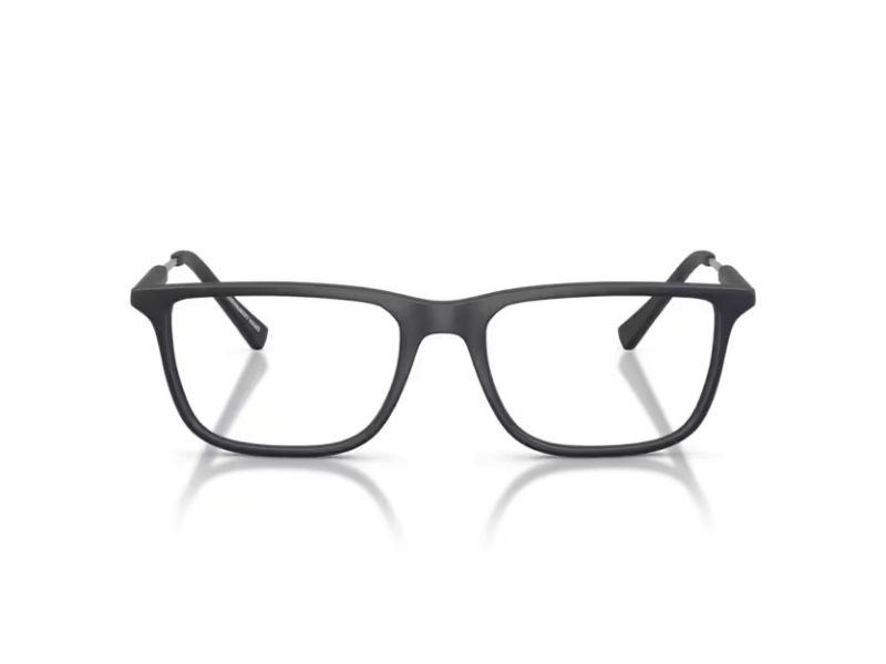 Armani Exchange Lunettes de Vue AX 3126 8380