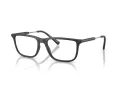 Armani Exchange Lunettes de Vue AX 3126 8380