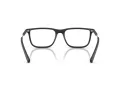 Armani Exchange Lunettes de Vue AX 3126 8380