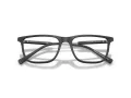 Armani Exchange Lunettes de Vue AX 3126 8380