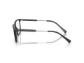 Armani Exchange Lunettes de Vue AX 3126 8380