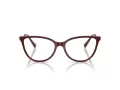 Armani Exchange Lunettes de Vue AX 3128 8383