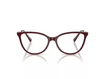 Armani Exchange Lunettes de Vue AX 3128 8383