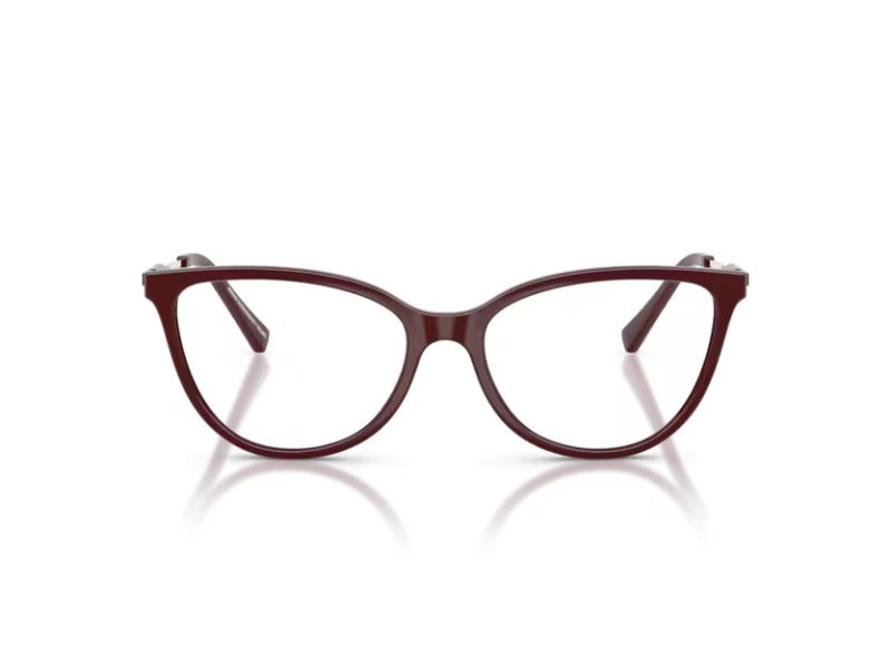 Armani Exchange Lunettes de Vue AX 3128 8383