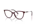 Armani Exchange Lunettes de Vue AX 3128 8383