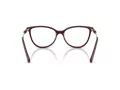 Armani Exchange Lunettes de Vue AX 3128 8383