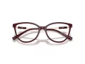 Armani Exchange Lunettes de Vue AX 3128 8383