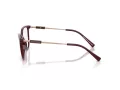 Armani Exchange Lunettes de Vue AX 3128 8383