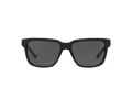 Armani Exchange Lunettes de Soleil AX 4026S 8122/87