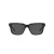 Armani Exchange Lunettes de Soleil AX 4026S 8122/87