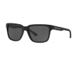Armani Exchange Lunettes de Soleil AX 4026S 8122/87