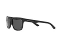 Armani Exchange Lunettes de Soleil AX 4026S 8122/87