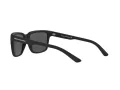 Armani Exchange Lunettes de Soleil AX 4026S 8122/87