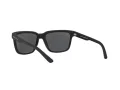 Armani Exchange Lunettes de Soleil AX 4026S 8122/87