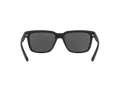 Armani Exchange Lunettes de Soleil AX 4026S 8122/87