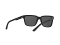 Armani Exchange Lunettes de Soleil AX 4026S 8122/87