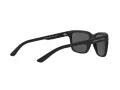 Armani Exchange Lunettes de Soleil AX 4026S 8122/87