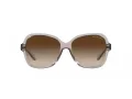 Armani Exchange Lunettes de Soleil AX 4029S 824013
