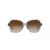 Armani Exchange Lunettes de Soleil AX 4029S 824013