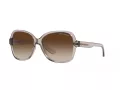 Armani Exchange Lunettes de Soleil AX 4029S 824013