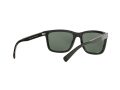 Armani Exchange Lunettes de Soleil AX 4045S 8178/71