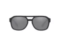 Armani Exchange Lunettes de Soleil AX 4074S 8078/6G