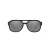 Armani Exchange Lunettes de Soleil AX 4074S 8078/6G