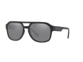 Armani Exchange Lunettes de Soleil AX 4074S 8078/6G